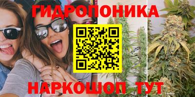 mdpv Анапа
